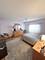 5500 Lincoln Unit 118E, Morton Grove, IL 60053