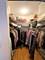 5500 Lincoln Unit 118E, Morton Grove, IL 60053