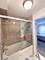 5500 Lincoln Unit 118E, Morton Grove, IL 60053
