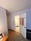 5500 Lincoln Unit 118E, Morton Grove, IL 60053
