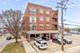 7039 W Grand Unit 4D, Chicago, IL 60707