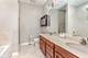 7039 W Grand Unit 4D, Chicago, IL 60707