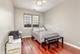 7039 W Grand Unit 4D, Chicago, IL 60707