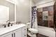 7039 W Grand Unit 4D, Chicago, IL 60707