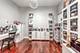 7039 W Grand Unit 4D, Chicago, IL 60707
