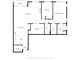 7039 W Grand Unit 4D, Chicago, IL 60707