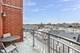 7039 W Grand Unit 4D, Chicago, IL 60707