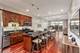 7039 W Grand Unit 4D, Chicago, IL 60707