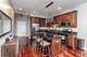 7039 W Grand Unit 4D, Chicago, IL 60707