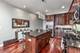7039 W Grand Unit 4D, Chicago, IL 60707