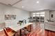 7039 W Grand Unit 4D, Chicago, IL 60707