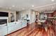 7039 W Grand Unit 4D, Chicago, IL 60707