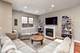 7039 W Grand Unit 4D, Chicago, IL 60707