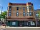 1756 W 35th Unit 3F, Chicago, IL 60609