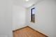 1756 W 35th Unit 3F, Chicago, IL 60609