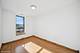 1756 W 35th Unit 3F, Chicago, IL 60609