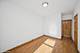 1756 W 35th Unit 3F, Chicago, IL 60609