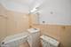 1756 W 35th Unit 3F, Chicago, IL 60609