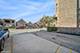 1756 W 35th Unit 3F, Chicago, IL 60609