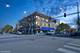 1756 W 35th Unit 3F, Chicago, IL 60609