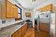 1756 W 35th Unit 3F, Chicago, IL 60609