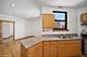 1756 W 35th Unit 3F, Chicago, IL 60609