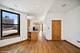 1756 W 35th Unit 3F, Chicago, IL 60609