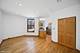 1756 W 35th Unit 3F, Chicago, IL 60609