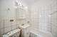 1756 W 35th Unit 3F, Chicago, IL 60609