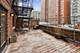 2920 N Commonwealth Unit 2B, Chicago, IL 60657