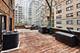 2920 N Commonwealth Unit 2B, Chicago, IL 60657