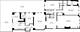 2920 N Commonwealth Unit 2B, Chicago, IL 60657