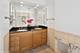 2920 N Commonwealth Unit 2B, Chicago, IL 60657
