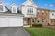 1403 Clove Unit D, Mount Prospect, IL 60056