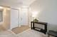 1403 Clove Unit D, Mount Prospect, IL 60056