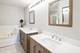 1403 Clove Unit D, Mount Prospect, IL 60056