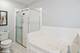 1403 Clove Unit D, Mount Prospect, IL 60056