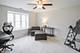 1403 Clove Unit D, Mount Prospect, IL 60056