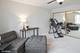 1403 Clove Unit D, Mount Prospect, IL 60056