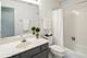 1403 Clove Unit D, Mount Prospect, IL 60056