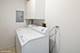 1403 Clove Unit D, Mount Prospect, IL 60056