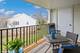 1403 Clove Unit D, Mount Prospect, IL 60056