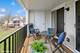 1403 Clove Unit D, Mount Prospect, IL 60056