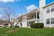 1403 Clove Unit D, Mount Prospect, IL 60056