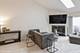 1403 Clove Unit D, Mount Prospect, IL 60056