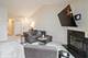 1403 Clove Unit D, Mount Prospect, IL 60056