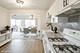 1403 Clove Unit D, Mount Prospect, IL 60056