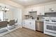 1403 Clove Unit D, Mount Prospect, IL 60056