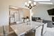 1403 Clove Unit D, Mount Prospect, IL 60056