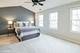 1403 Clove Unit D, Mount Prospect, IL 60056